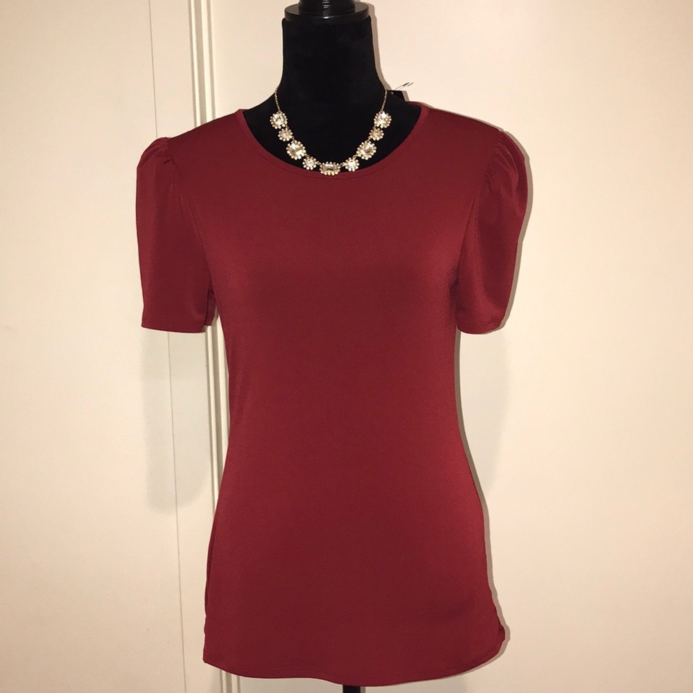 ✨NWT✨ Express top